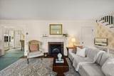 122 Davenport Street - Photo 14