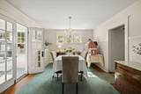122 Davenport Street - Photo 15