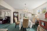 122 Davenport Street - Photo 16