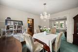 122 Davenport Street - Photo 17