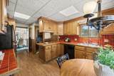 122 Davenport Street - Photo 19