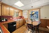 122 Davenport Street - Photo 20