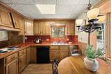 122 Davenport Street - Photo 21