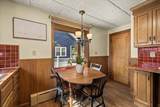 122 Davenport Street - Photo 22