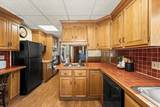 122 Davenport Street - Photo 23