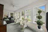 122 Davenport Street - Photo 24
