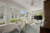 122 Davenport Street - Photo 25