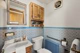 122 Davenport Street - Photo 26