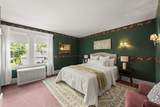 122 Davenport Street - Photo 27