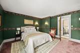 122 Davenport Street - Photo 28