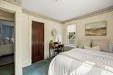 122 Davenport Street - Photo 30