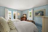 122 Davenport Street - Photo 31