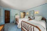 122 Davenport Street - Photo 32