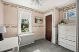 122 Davenport Street - Photo 33