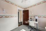 122 Davenport Street - Photo 34