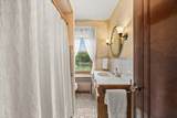 122 Davenport Street - Photo 35