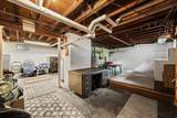 122 Davenport Street - Photo 36