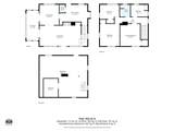 122 Davenport Street - Photo 37