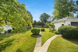 122 Davenport Street - Photo 5