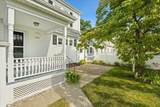 122 Davenport Street - Photo 6