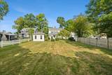 122 Davenport Street - Photo 7
