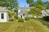 122 Davenport Street - Photo 8