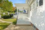 122 Davenport Street - Photo 9