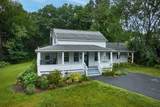 80 Jackson St - Photo 1