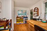 80 Jackson St - Photo 10