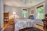 80 Jackson St - Photo 11