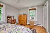 80 Jackson St - Photo 12