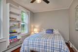 80 Jackson St - Photo 13