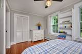 80 Jackson St - Photo 14