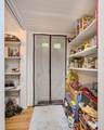 80 Jackson St - Photo 15