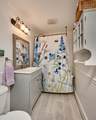 80 Jackson St - Photo 16