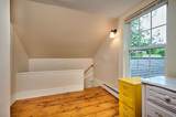 80 Jackson St - Photo 17