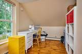 80 Jackson St - Photo 18