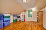 80 Jackson St - Photo 19