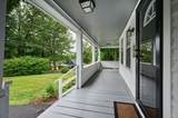 80 Jackson St - Photo 2