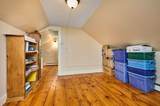 80 Jackson St - Photo 20