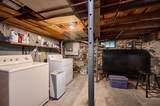 80 Jackson St - Photo 21