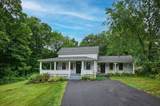 80 Jackson St - Photo 22
