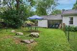 80 Jackson St - Photo 23