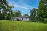 80 Jackson St - Photo 24