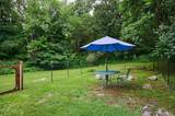 80 Jackson St - Photo 25