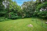 80 Jackson St - Photo 26