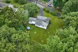 80 Jackson St - Photo 29