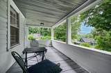 80 Jackson St - Photo 3