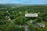 80 Jackson St - Photo 30