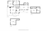 80 Jackson St - Photo 32